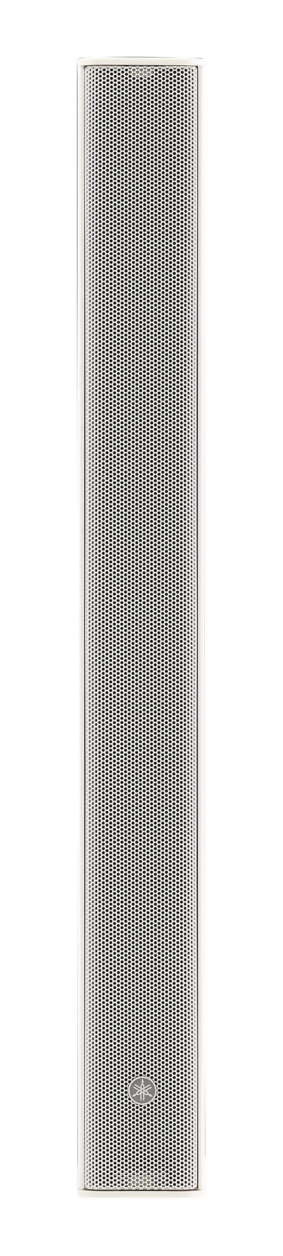 Yamaha VXL1W-8